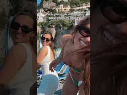 asi son mis amigas, perdonen jajaj