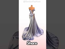 Which Prom Dress is your favorite? #promnight #promdress #promseason