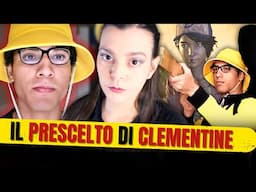 OSSESSIONE VIRTUALE