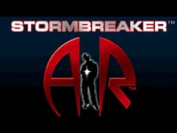 Alex Rider: Stormbreaker (GBA) Playthrough longplay video game