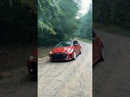 Does my car have aura?