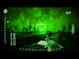 Top 12 Realistic Survival Games on Roblox you MUST TRY
