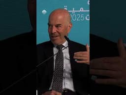 Population decline: are we prepared for what’s next?