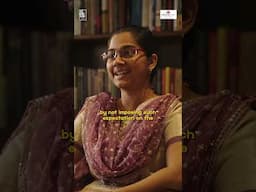 This is what separates TNPSC Toppers from the rest.| The Book Show #shorts