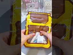 CUTEBEE DIY Miniature House