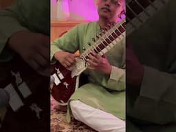 Desh raaga matta taal