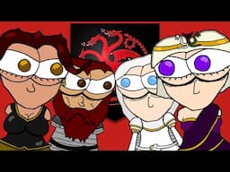 Battle of Fire | Q&A Livestream
