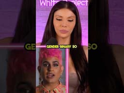 The Most Delusional Trans TikToker Alive