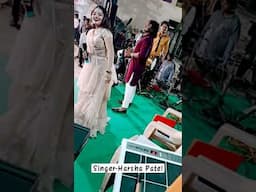 Jab Tak Sanse chalegi Tujko chahungi yar Reels video