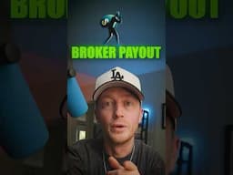 Any Better Feeling than a Forex Broker Payout? #trading
