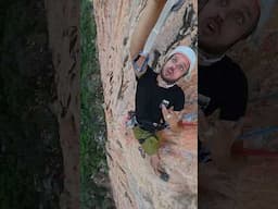 Should You Retire Dropped Climbing Gear?  #climbing #science  #engineering