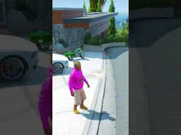 #gta #gta5roleplay