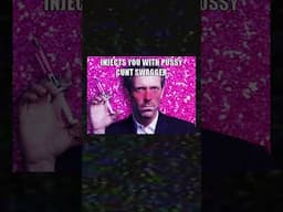 Transgender Meme Compilation - Egg Cracking Culture