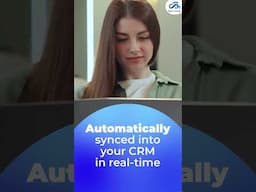 Campaign Bridge Feature Spotlight: Automated Lead Transfer (Episode 1)