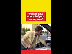 10 Reasons Why DIY Car Repairs Are Worth It!