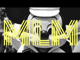 "Disney: The MLM Saga" | Disney Creepypasta