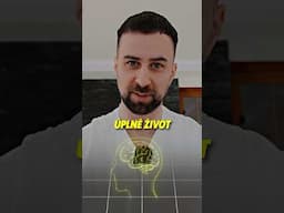 Jak správný mindset ti může změnit život.