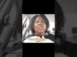 Social media hinders in-person socialization