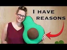 How Do You Sew a Sphere?