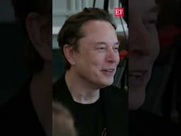Elon Musk 'wears two hats' in Trump cabinet meeting as cabinet applauds his contribution in DOGE