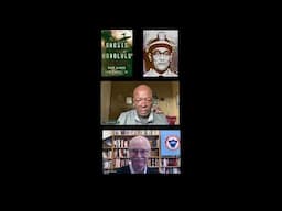 Ghosts of Honolulu: A Japanese Spy, A Spy Hunter, and Untold Story of Pearl Harbor - Carroll, Harmon