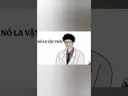 Bác sĩ có tâm và có tầm