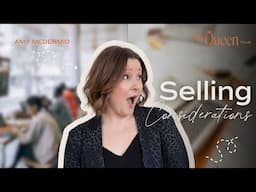 Selling Your Home in Winnipeg? Don’t Do It Without Asking These Questions of Your Realtor First-2025