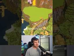 100 STUNDEN MINECRAFT ZEITRAFFER!