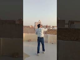 बीकानेर स्थापना दिवस।। हमारी पहली अक्षय तृतीया।।पतंगबाजी
