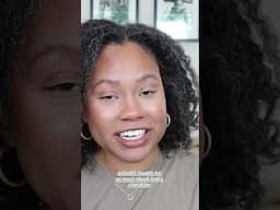 Did My Struggles Really Bring Me Closer to God?