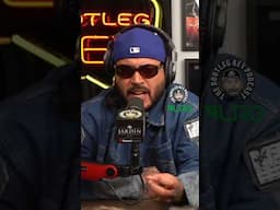 GUAPO FROM COYOTE DROPS A FREESTYLE