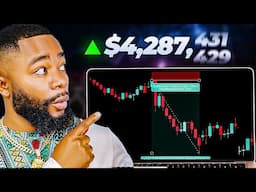 The #1 Forex Money Management Secret You Need to Know Now