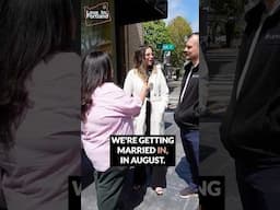 How Shared Rituals Lead to Love | Love in: Portland