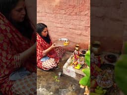 Shiv Strotram  #bhajan #shivbhajan #shivstrotam #bholenath #shambhu