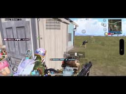 BMPS HIGHLIGHTS AND FRAGS | Team Money MakerZ💰 | JokerOP