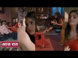 Doree NEW PROMO Today 16th June 2025 - Episode Update