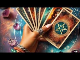 You are being enlightened & guided to your spiritual evolution ⭐️