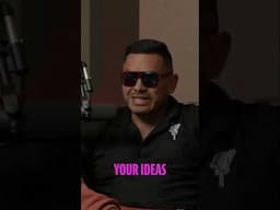 Content Studio: ¡Grabe vídeos profesionales fácilmente!