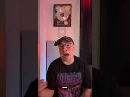 You're not shadowbanned!