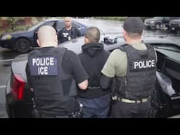 New Hampshire State Police partners with ICE