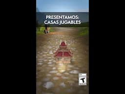 El anuncio de Viviendas para Jugadores tenía un pequeño error tipográfico.