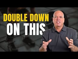 31 Years of Brutally Honest Real Estate Advice in 14 Minutes