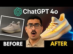 Amazon FBA Product Photography At Home With Chatgpt AI Prompt