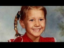3 Haunting Unsolved Disappearances Part 7