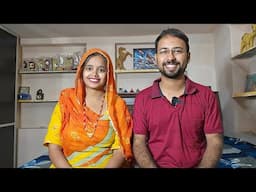 Aagam Explorer is live