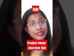 [Top 10+] product owner interview questions and answers I product owner interview questions