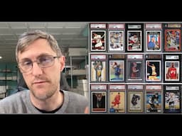 Experiment Results: Which Cards Performed Best Over the Last Year - Vintage vs Modern vs Prospects