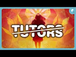 Can Tutors Be Casual?