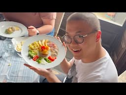 Raclette Fete 2025