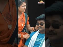 Chata Dehu Nimaua Ke Chani II शिवानी वैष्णव II Sanju Kashyap l Shobhni ll Ajay Kumar#shorts
